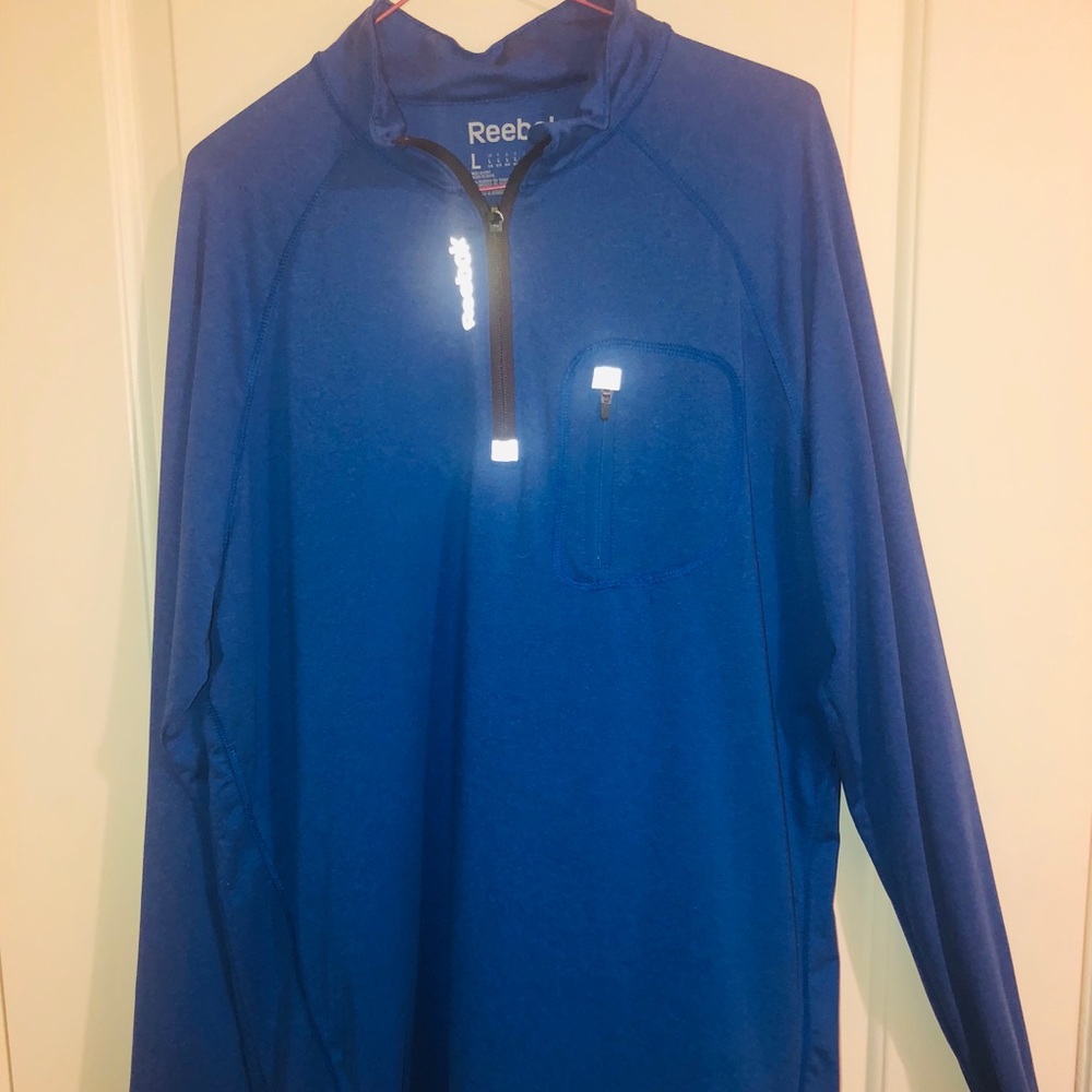 Work out long sleeve sweatshirts